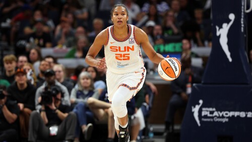 赛事转播权销售